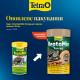 Корм Tetra ReptoMin Energy для черепах, 100 мл (палочки)