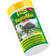 Корм Tetra ReptoMin Junior для черепах палички 30 г/ 100 мл