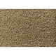 Корм Tetra ReptoMin Junior для черепах палички 30 г/ 100 мл