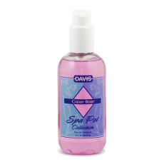 Духи парфум Davis «Cherry Berry» для собак, спрей, 237 мл