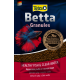 Корм Tetra Betta Granules для півників в гранулах 5 г