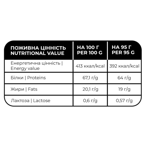 Ласощі для собак WAUDOG Superfood Сирна паличка з куркумою, S, 35 г