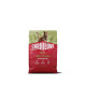 Корм сухий Carnilove Active Duck & Pheasant Sterilised для стерилізованих котів качка і фазан 2 кг