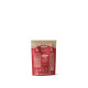 Корм сухий Carnilove Active Lamb & Wild Boar Sterilised для стерилізованих котів ягня і дикий кабан 400 г