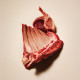 Корм сухий Carnilove Active Lamb & Wild Boar Sterilised для стерилізованих котів ягня і дикий кабан 400 г