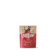 Корм сухий Carnilove Active Lamb & Wild Boar Sterilised для стерилізованих котів ягня і дикий кабан 400 г