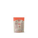 Корм сухий Carnilove True Fresh Beef Sterilised для стерилізованих котів яловичина 400 г