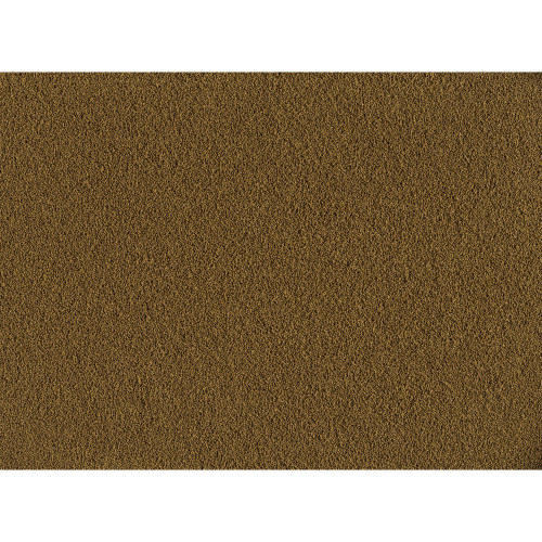 Корм Tetra Betta Granules для півників в гранулах 5 г