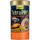 Корм Tetra для риб TetraPRO Fertility для імунітету та репродуктивної функції 250мл