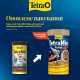 Корм сухий Tetra Min Flakes для тропічних акваріумних рибок в пластівцях 250 мл