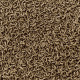 Корм сухой Tetra ReptoMin для водоплавающих черепах в палочках 100 мл