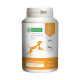 Мультивітамінна добавка Nature`s Protection Multivitamins до корму для собак, 150 таб