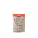 Корм сухий Carnilove True Fresh Beef для cобак яловичина 1,5 кг