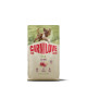 Корм сухий Carnilove True Fresh Puppy для цуценят качка 4 кг