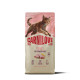 Корм сухий Carnilove True Fresh Turkey Sterilised для стерилізованих котів індичка 6 кг