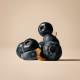 Ласощі Carnilove Soft Snack Buffallo with Blueberries для котів м`які буйвол і лохина, 50 г