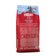 Корм сухий Carnilove Active Salmon & Turkey Junior Large Breed для молодих собак великих порід лосось та індичка 12 кг
