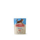 Корм сухий Carnilove True Fresh Fish & Turkey Sterilised для стерилізованих котів риба та індичка 400 г
