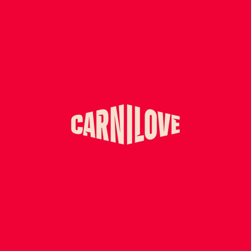 Корм вологий Carnilove Jelly Quail with Dandelion для котів перепілка і кульбаба в желе 85 г