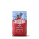 Корм сухий Carnilove Active Salmon & Turkey Junior Large Breed для молодих собак великих порід лосось та індичка 4 кг