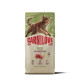 Корм сухий Carnilove True Fresh Duck Sterilised для стерилізованих котів качка 6 кг