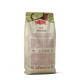 Корм сухий Carnilove True Fresh Duck Sterilised для стерилізованих котів качка 6 кг