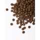 Сухой корм Savory Medium для собак средних пород, со свежим ягненком и индейкой, 1 кг
