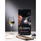 Сухой корм Savory Medium для собак средних пород, со свежим ягненком и индейкой, 1 кг