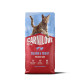 Корм сухий Carnilove Active Salmon & Turkey для котів лосось та індичка 6 кг