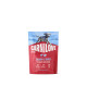 Корм сухой Carnilove Active Salmon & Turkey Junior Large Breed для молодых собак больших пород лосось и индейка 1,5 кг