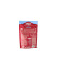 Корм сухой Carnilove Active Salmon & Turkey Junior Large Breed для молодых собак больших пород лосось и индейка 1,5 кг