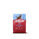 Корм сухий Carnilove Active Salmon & Turkey Kitten для кошенят лосось та індичка 2 кг