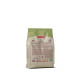 Корм сухий Carnilove True Fresh Duck Sterilised для стерилізованих котів качка 2 кг
