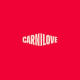 Корм вологий Carnilove Salmon & Turkey для собак паштет лосось та індичка 400 г