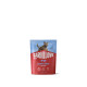 Корм сухий Carnilove Active Salmon & Turkey Kitten для кошенят лосось та індичка 400 г