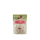 Корм сухий Carnilove True Fresh Puppy для цуценят качка 1,5 кг