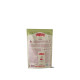 Корм сухий Carnilove True Fresh Puppy для цуценят качка 1,5 кг