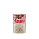 Корм сухий Carnilove True Fresh Turkey для cобак індичка 1,5 кг