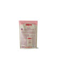 Корм сухий Carnilove True Fresh Turkey для cобак індичка 1,5 кг