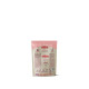 Корм сухий Carnilove True Fresh Turkey Sterilised для стерилізованих котів індичка 400 г