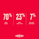 Корм сухий Carnilove True Fresh Turkey Sterilised для стерилізованих котів індичка 400 г