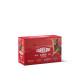 Корм вологий Carnilove Gravy Multipack для котів в соусі в асортименті 12x85 г