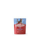 Корм сухий Carnilove Active Salmon & Turkey для котів лосось та індичка 400 г
