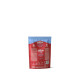 Корм сухий Carnilove Active Salmon & Turkey для котів лосось та індичка 400 г