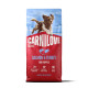 Корм сухий Carnilove Active Salmon & Turkey Puppy для цуценят лосось та індичка 12 кг