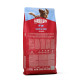 Корм сухий Carnilove Active Salmon & Turkey Puppy для цуценят лосось та індичка 12 кг