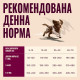 Корм сухий Carnilove Active Salmon & Turkey Puppy для цуценят лосось та індичка 12 кг