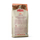 Корм сухий Carnilove True Fresh Beef для cобак яловичина 12 кг