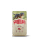 Корм сухий Carnilove True Fresh Duck Small Breed для cобак малих порід качка 4 кг