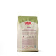 Корм сухий Carnilove True Fresh Duck Small Breed для cобак малих порід качка 4 кг